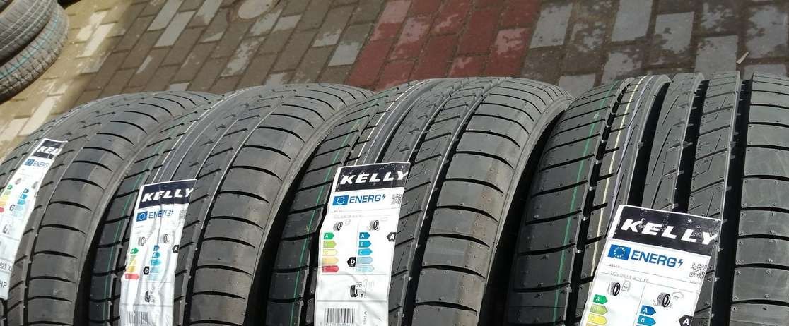 TOP TERMÉK! 225/40R18 (92Y) KELLY SUMMER UHP2 (By Goodyear) Nyári Gumi személy. TOP TERMÉK! 225/40R18 (92Y) KELLY SUMMER UHP2 (By Goodyear) Nyári Gumi személy.