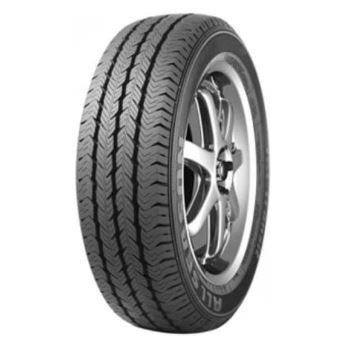 TOP TERMÉK! 215/70R15C (109T) Mirage MR-700 AS Négyévszakos Gumi Kisteher. M+S, 4 évszak, téli, nyári, all season tires. TOP TERMÉK! 215/70R15C (109T) Mirage MR-700 AS Négyévszakos Gumi Kisteher. M+S, 4 évszak, téli, nyári, all season tires.