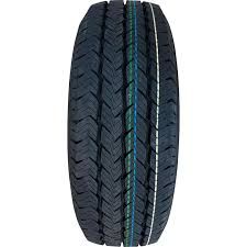 TOP TERMÉK! 205/65R16C (104R) MIRAGE MR-700 AS Négyévszakos Kisteher. M+S, 4 évszak, all season tires. 