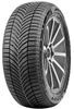 215/50R17 (95W) APLUS AS909 Négyévszakos Gumi személy. M+S, 4 évszak, téli, nyári, all season tires. 
