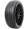 235/45R18 (98W) APLUS A610 Nyári Gumi személy. 235/45R18 (98W) APLUS A610 Nyári Gumi személy.