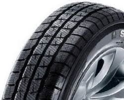 215/70R15C (109R) SUNNY NW103 Téli kisteher. 