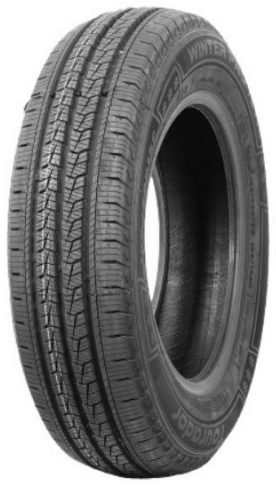 215/65R16C (109/107R) Tourador Winter Pro TSV1 Téli kisteher 215/65R16C (109/107R) Tourador Winter Pro TSV1 Téli kisteher