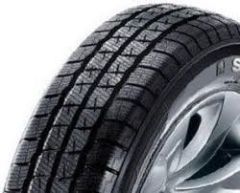 215/75R16C (113R) SUNNY NW103 Téli kisteher. 215/75R16C (113R) SUNNY NW103 Téli kisteher.