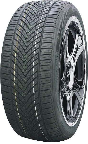 235/45R18 (98Y) ROTALLA RA03 Négyévszakos Gumi személy. M+S, 4 évszak, téli, nyári, all season tires. 235/45R18 (98Y) ROTALLA RA03 Négyévszakos Gumi személy. M+S, 4 évszak, téli, nyári, all season tires.