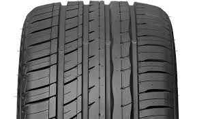 225/45R17 (94W) ROADX U11 RXMOTION Nyári Gumi személy. 225/45R17 (94W) ROADX U11 RXMOTION Nyári Gumi személy.