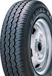 195/75R16C (107Q) KINGSTAR Radial RA17 Nyári GUMI kisteher. 195/75R16C (107Q) KINGSTAR Radial RA17 Nyári GUMI kisteher.