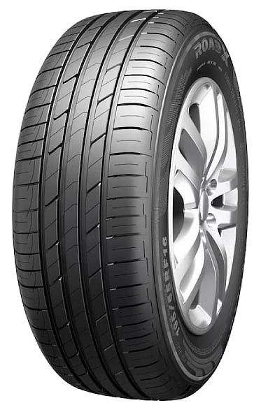 205/55R16 (91V) ROADX H12 RXMOTION Nyári személy. 205/55R16 (91V) ROADX H12 RXMOTION Nyári személy.