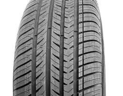 205/60R16 (92V) ONYX NY-808 Nyári gumi személy. 