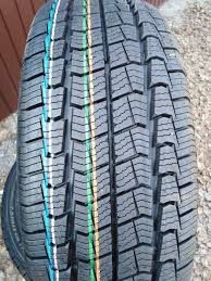 185R14C (185/80R14C) LT (102R) MATADOR MPS400 VARIANTAW 2 Négyévszakos Gumi Kisteher M+S, 4 évszak, all season tires. 185R14C (185/80R14C) LT (102R) MATADOR MPS400 VARIANTAW 2 Négyévszakos Gumi Kisteher M+S, 4 évszak, all season tires.