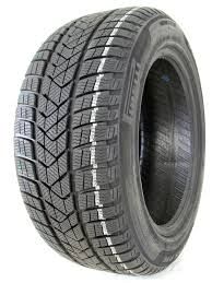 TOP TERMÉK! 225/45R19 (96V) Pirelli SOTTOZERO 3 XL RUNFLAT * (DOT 2019) Téli személy, SUV. TOP TERMÉK! 225/45R19 (96V) Pirelli SOTTOZERO 3 XL RUNFLAT * (DOT 2019) Téli személy, SUV.