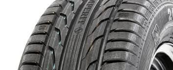 TOP TERMÉK! 235/45R19 (99V) SEMPERIT SPEED-LIFE 2 (DOT2019) Nyári személy, SUV. TOP TERMÉK! 235/45R19 (99V) SEMPERIT SPEED-LIFE 2 (DOT2019) Nyári személy, SUV.