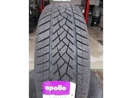 225/45R17 (91H) Apollo ASPIRE XP WINTER Téli személy. 225/45R17 (91H) Apollo ASPIRE XP WINTER Téli személy.