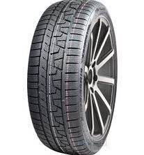 225/55R17 (101V) APLUS A702 Téli személy. 225/55R17 (101V) APLUS A702 Téli személy.