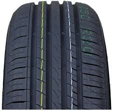 215/55R16 (97W)Tourador X Wonder TH1 Nyári személy. 215/55R16 (97W)Tourador X Wonder TH1 Nyári személy.
