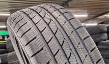225/65R17 (102H) ROTALLA S220 Téli személy, 4X4, SUV. 225/65R17 (102H) ROTALLA S220 Téli személy, 4X4, SUV.