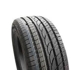235/55R18 (104H) APLUS A502 Téli Gumi személy.