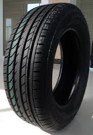215/55R16 (93h) APLUS A608 Nyári Gumi személy. 215/55R16 (93h) APLUS A608 Nyári Gumi személy.