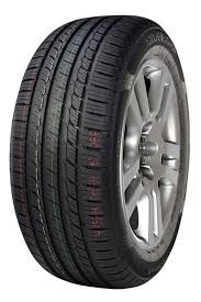 215/60R17 (96H) Royal Black Royal Sport Nyári Gumi személy. 215/60R17 (96H) Royal Black Royal Sport Nyári Gumi személy.