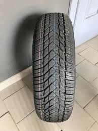 TOP TERMÉK! 175/65R14 (82T) APLUS A701 Téli személy. TOP TERMÉK! 175/65R14 (82T) APLUS A701 Téli személy.
