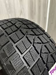 235/55R18 (100T) Tourador Winter Pro TSS1 Téli Gumi személy. 235/55R18 (100T) Tourador Winter Pro TSS1 Téli Gumi személy.