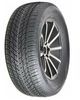 TOP TERMÉK! 215/65R16 (98H) APLUS A701 Téli személy. TOP TERMÉK! 215/65R16 (98H) APLUS A701 Téli személy.