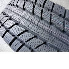 215/70R16 (104T) TRIANGLE TR777 SNOWLINK Téli személy, SUV. - másolat