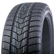225/55R18 (102V) ROTALLA S330 Téli személy.  225/55R18 (102V) ROTALLA S330 Téli személy.