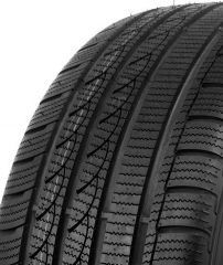 235/45R18 (98V) ROTALLA S210 Téli Személy.  235/45R18 (98V) ROTALLA S210 Téli Személy.