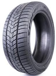 225/45R18 (95V) Tracmax X Privilo S330 Téli személy. 225/45R18 (95V) Tracmax X Privilo S330 Téli személy.