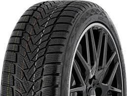 TOP TERMÉK! 205/55R16 (91T) Uniroyal WinterExpert Téli Személy..