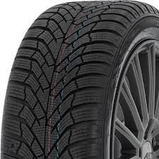 TOP TERMÉK! 205/55R16 (91T) Kumho WP52+ Wintercraft Téli Személy..