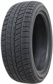 235/40R18 (95H) Maxtrek Trek M7 Plus Téli személy.