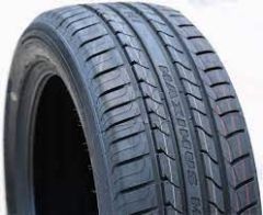 225/55R17 (101V) Maxtrek Maximus M1 Nyári Gumi személy. 225/55R17 (101V) Maxtrek Maximus M1 Nyári Gumi személy.