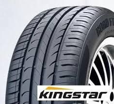 225/65R17 (106H) KINGSTAR Road Fit SK10 Nyári Gumi személy..