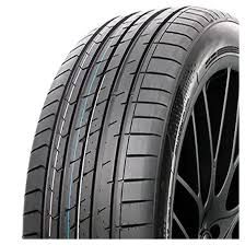 245/45R17 (99W) APLUS A610 Nyári személy.
