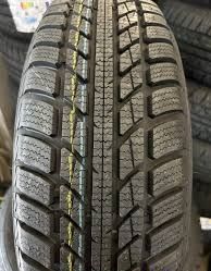 TOP TERMÉK! 235/65R17 (108H) Kingstar SW40 Téli személy. 
