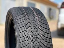 205/55R17 (95H) ARIVO WINMASTER PROX ARW 3 Téli személy.