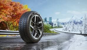 235/60R18 (107V) OPTIMO OL41A Négyévszakos személy. M+S, 4 évszak, all season tires. 235/60R18 (107V) OPTIMO OL41A Négyévszakos személy. M+S, 4 évszak, all season tires.