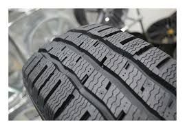 215/75R16C (116R) SAILUN Endure WSL1 Téli kisteher.