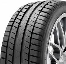 TOP TERMÉK! 205/55R16 (91H) RIKEN ROAD PERFORMANCE (By Michelin) Nyári Gumi személy.
