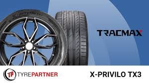 205/50R17 (93W) Tracmax X Privilo TX-3 Nyári személy. 205/50R17 (93W) Tracmax X Privilo TX-3 Nyári személy.