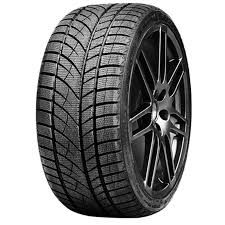 225/45R17 (91H) ROADX WU01 RXFROST Téli személy.