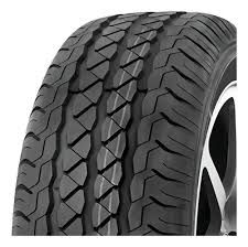 155R12C (88Q) (155/80R12C) APLUS A867 Nyári kisteher.