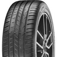 225/50R17 (94Y) Vredestein Ultrac+ Nyári Személy.