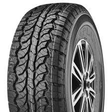 185/75R16C (104R) APLUS ALLTERRAINA 929 Nyári Gumi kisteher.