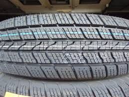 225/50R17 (98W) APLUS A909 Négyévszakos személy. M+S, 4 évszak, all season tires.