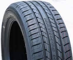 225/55R17 (101V) Maxtrek Maximus M1 Nyári Gumi személy.