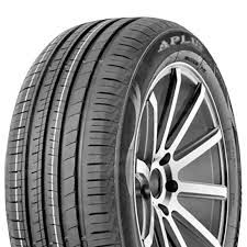 195/55R15 (85V) APLUS A609 Nyári gumi személy.