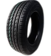 195/55R15 (85H) APLUS A608 Nyári gumi személy. - másolat